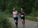 Onderweg Boon 2014 - 043.jpg